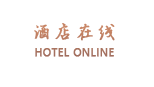 韶关嘉欣酒店